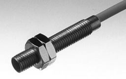 CARLO GAVAZZI FMM.S.1