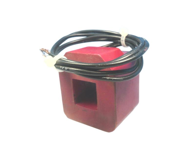 EB701-71023 by DANAHER CONTROLS