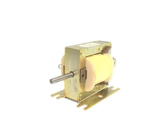 GUARDIAN ELECTRIC CO A420-063493-08