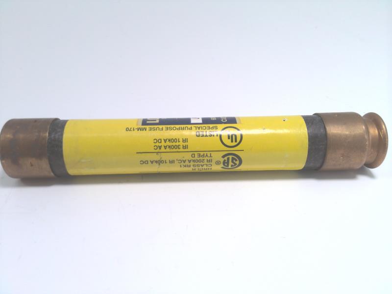 EATON CORPORATION LPS-RK-1-1/4SP