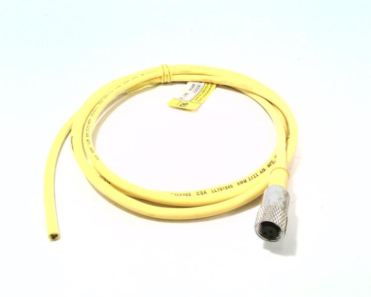 TPC WIRE & CABLE 65306