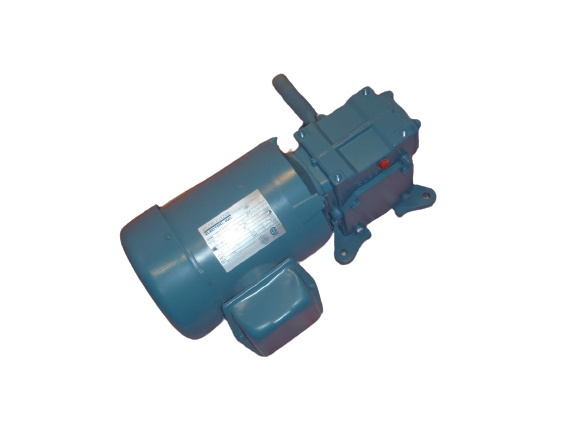 STERLCO CK100ETW-21/L25LE/FX0001