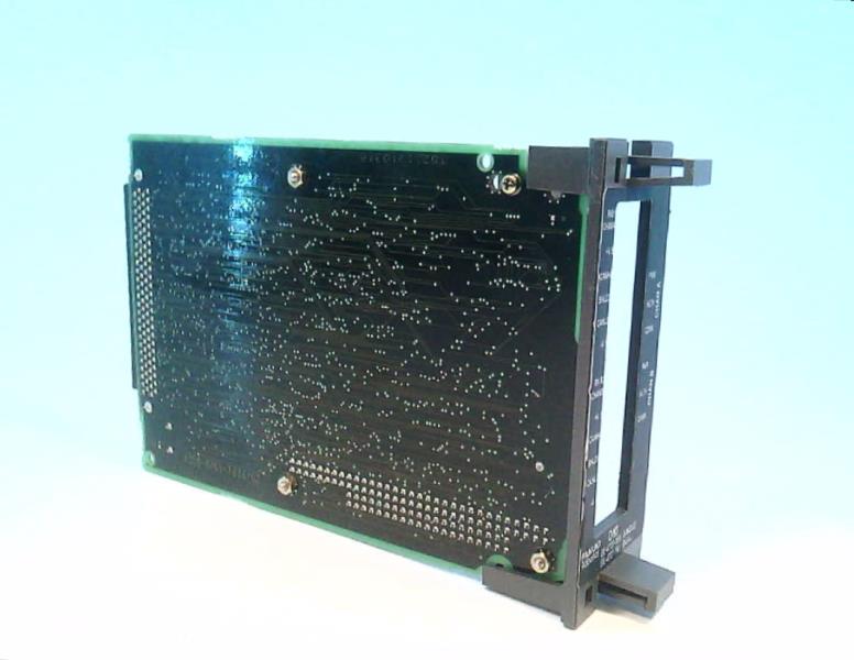 FANUC A20B-8001-0830