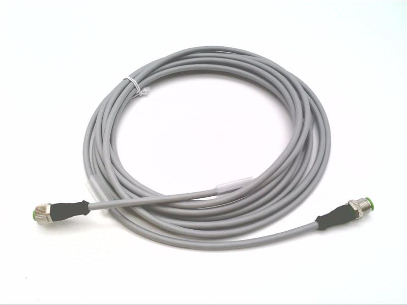 MURR ELEKTRONIK 7000-40021-2240500