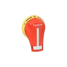SCHNEIDER ELECTRIC GS2AHT420