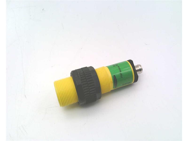 BANNER ENGINEERING S18SP6LQ-44009