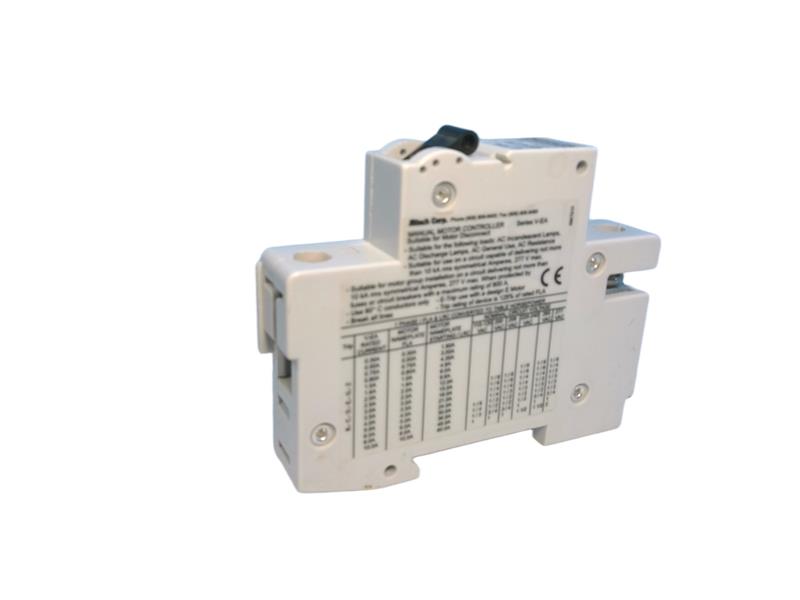 ALTECH CORP 1GU10
