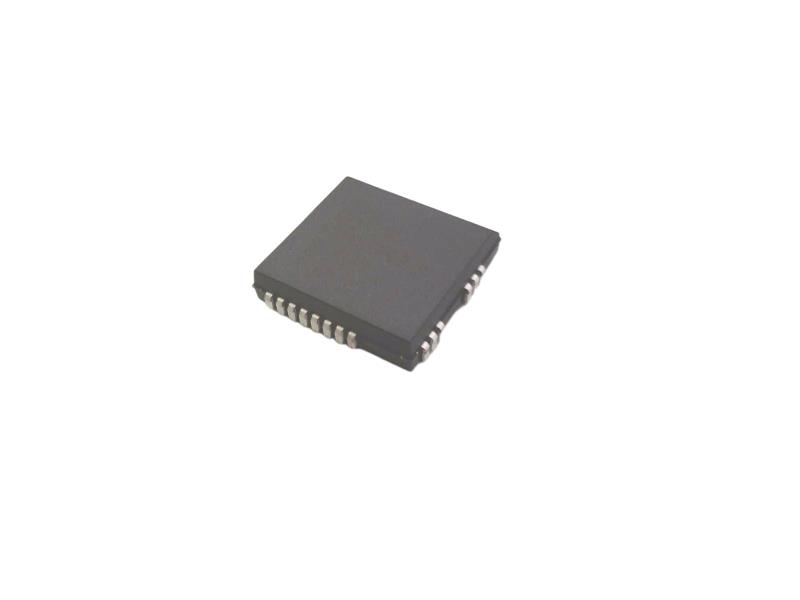 IR2131JPBF by INTERNATIONAL RECTIFIER