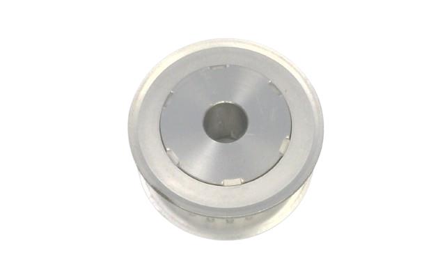 MISUMI TTPA24-AT5150-A-H10