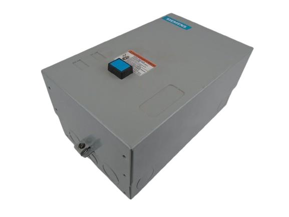 14BSD32BA by SIEMENS