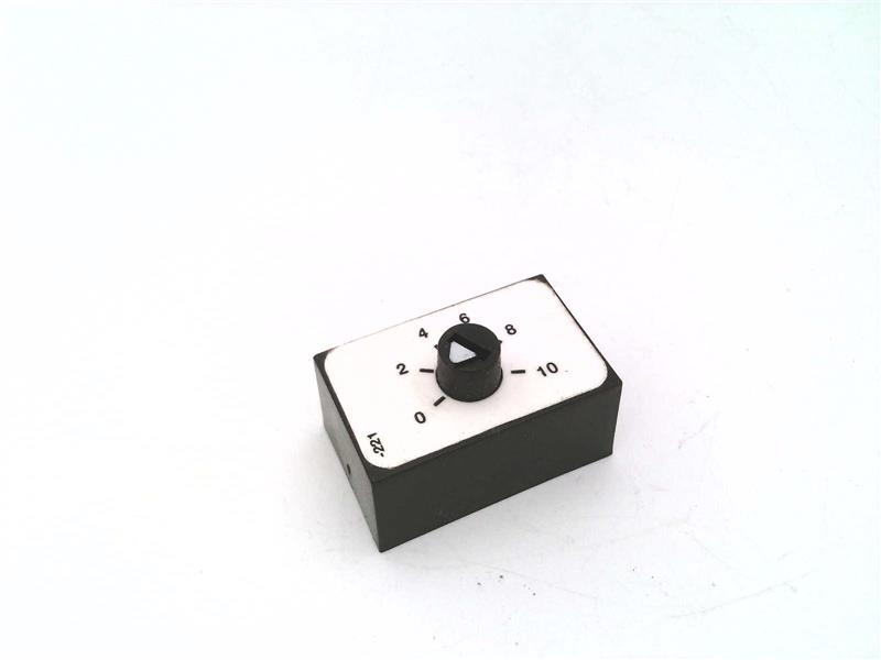 ASEA BROWN BOVERI VTP5R