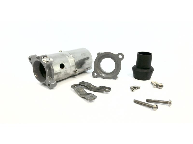 ABB THOMAS & BETTS 3118W