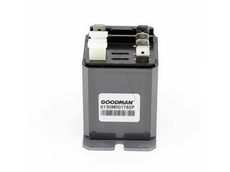 GOODMAN 0130M00178SP