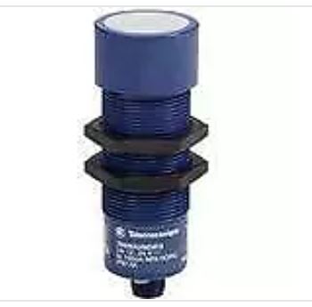 SCHNEIDER ELECTRIC SM956A-432000