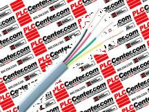 C2420-38-10 by GENERAL CABLE