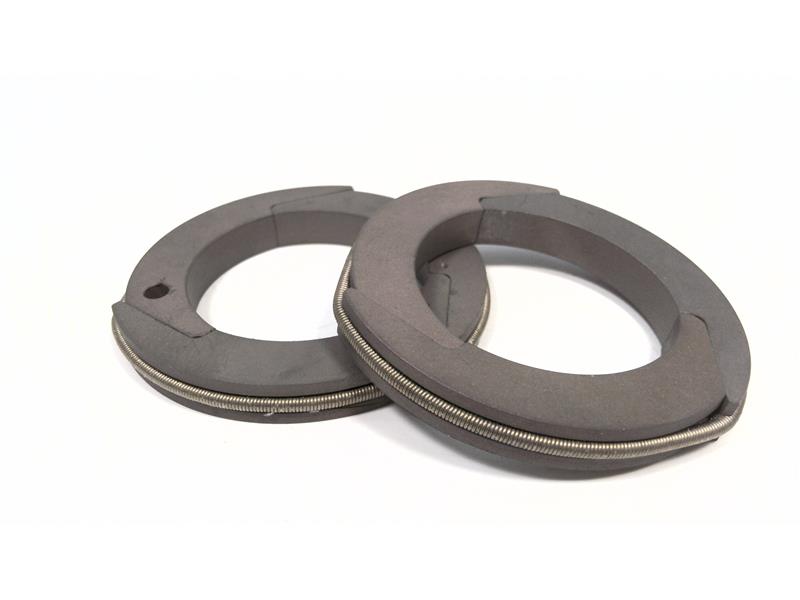 INGERSOLL RAND 95201802