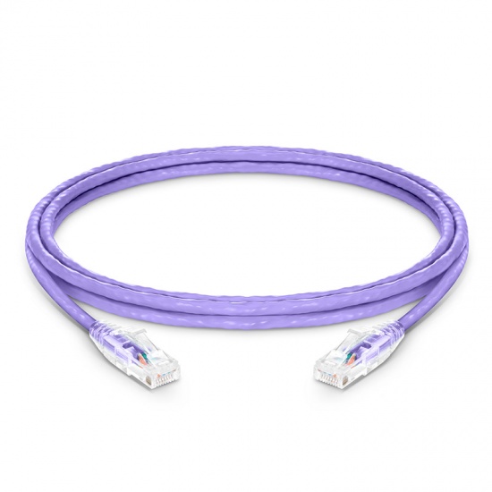 PC CABLE WORLD XO-06