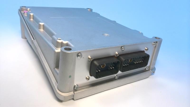 MILLER ELECTRIC 265327