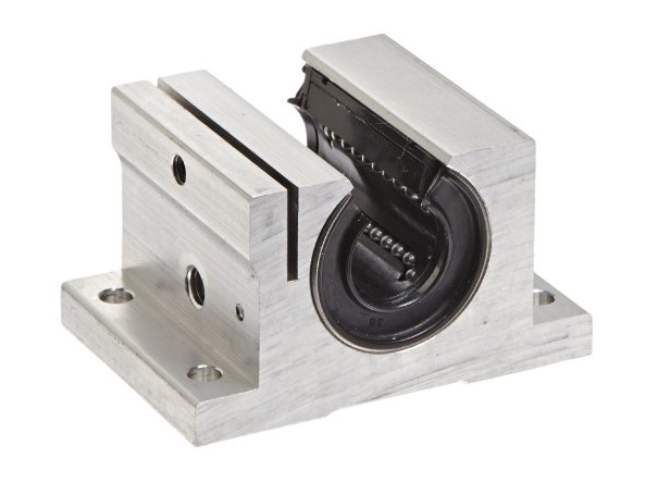 DANAHER MOTION SPB10OPN