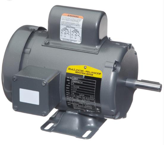 ASEA BROWN BOVERI 34N015-5882