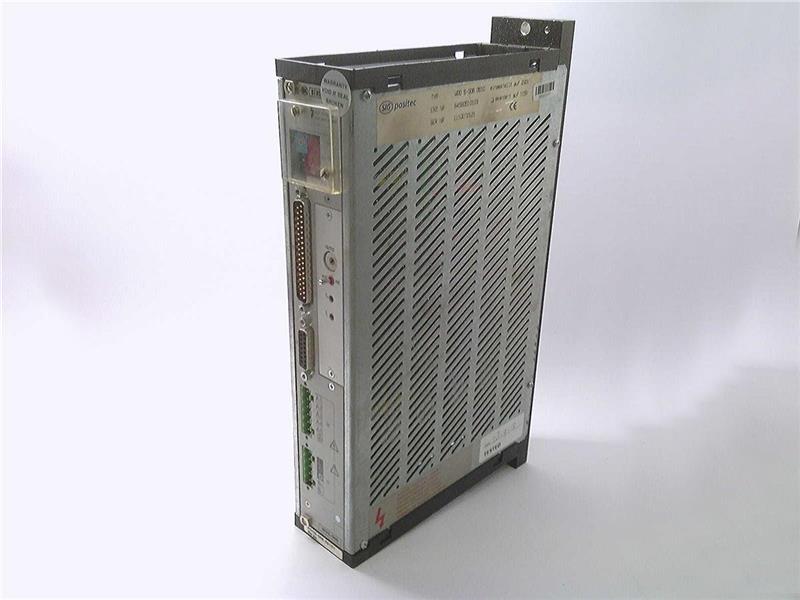 WD05-008.0510 by SCHNEIDER ELECTRIC