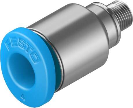 FESTO QSM-M3-5/32-I-U-M
