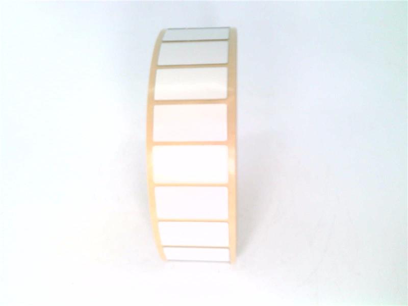 TE CONNECTIVITY PL-050025-1-8A