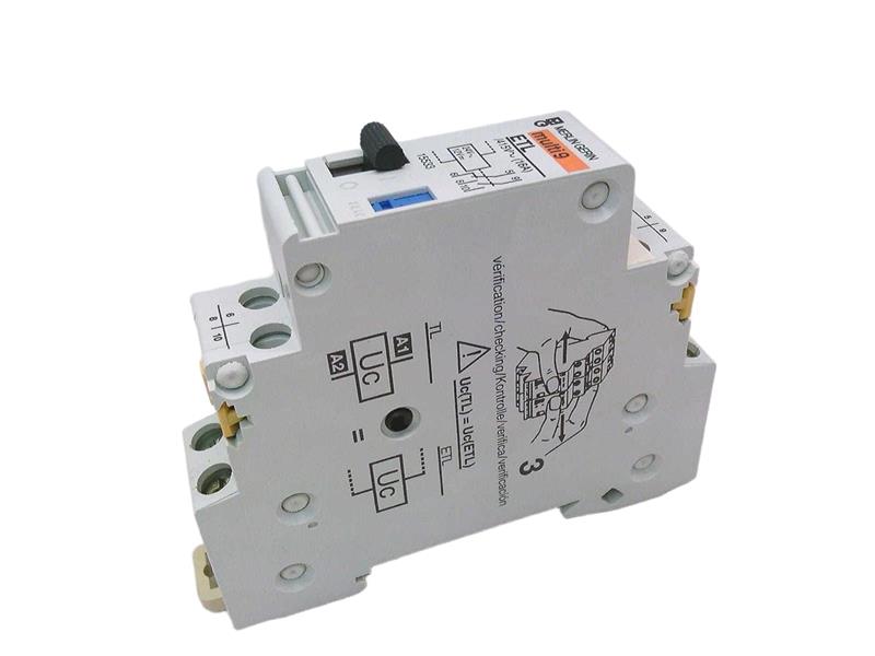 MG15533 by SCHNEIDER ELECTRIC