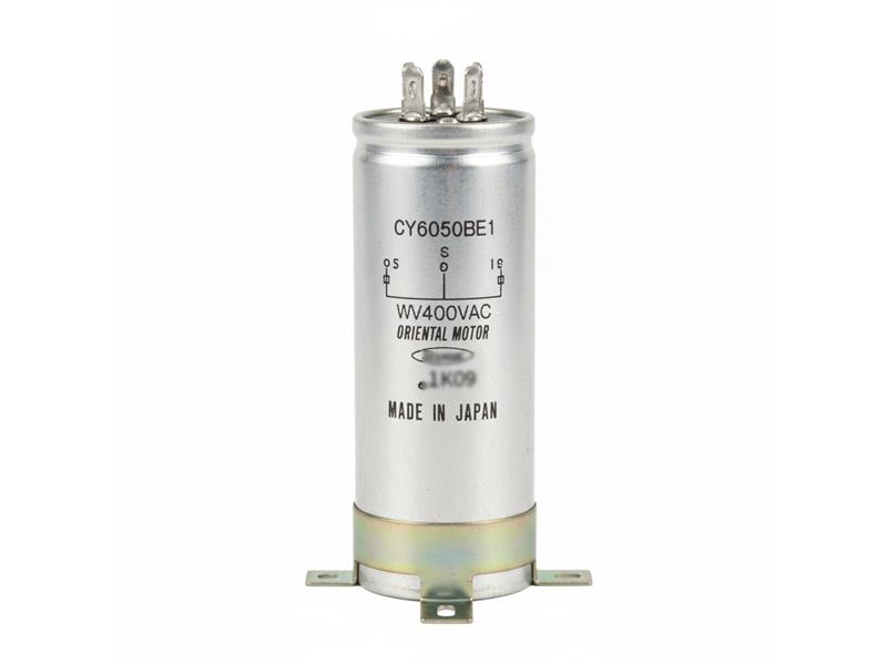 ORIENTAL MOTOR CY6050BE1