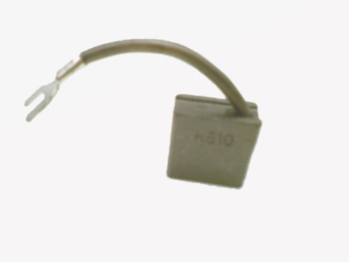 ALTRA INDUSTRIAL MOTION XPML16P9-3