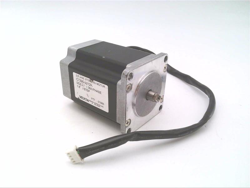 C7395-9212K by ORIENTAL MOTOR