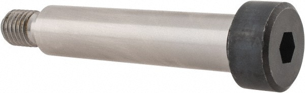 FASTENAL 09051