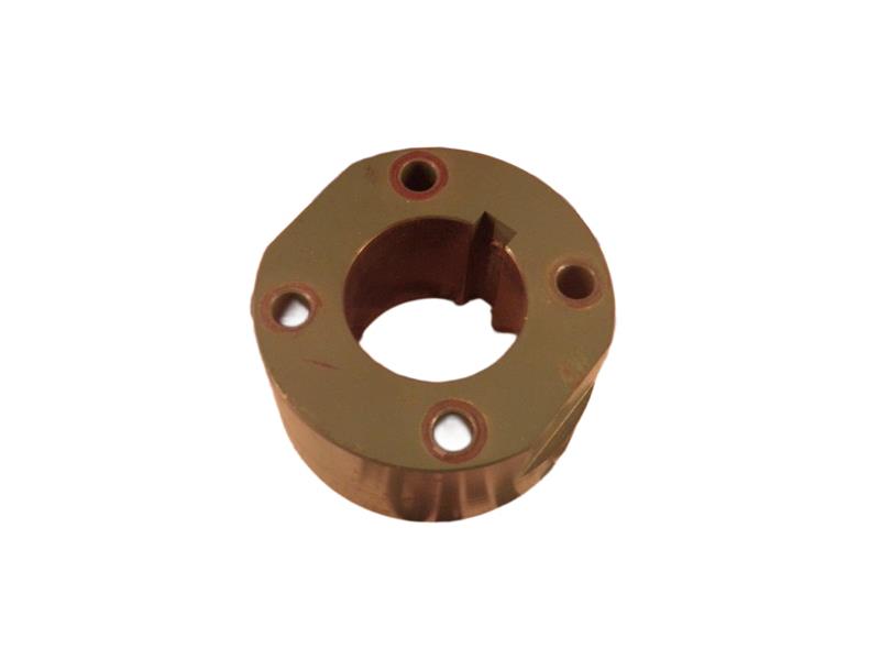 SCH-X-1-5/8 by ALTRA INDUSTRIAL MOTION