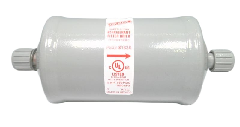 P502-8163S by UNITED TECHNOLOGIES