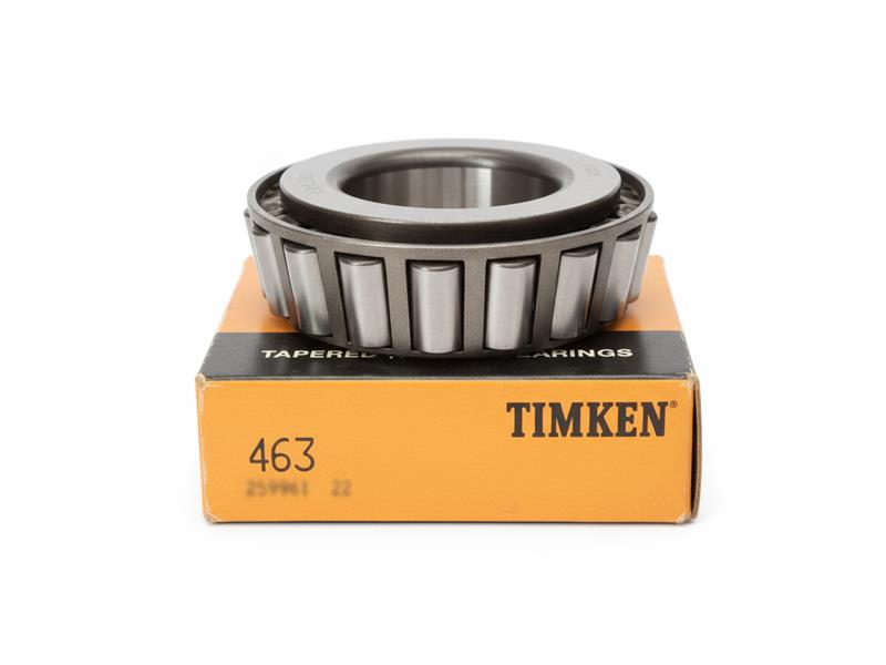 TIMKEN 463