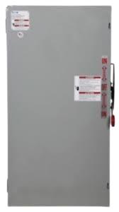 EATON CORPORATION DT224UGK