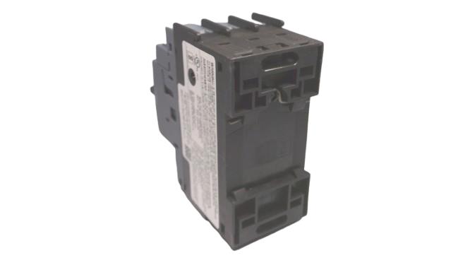 SIEMENS 3RV2011-1GA15