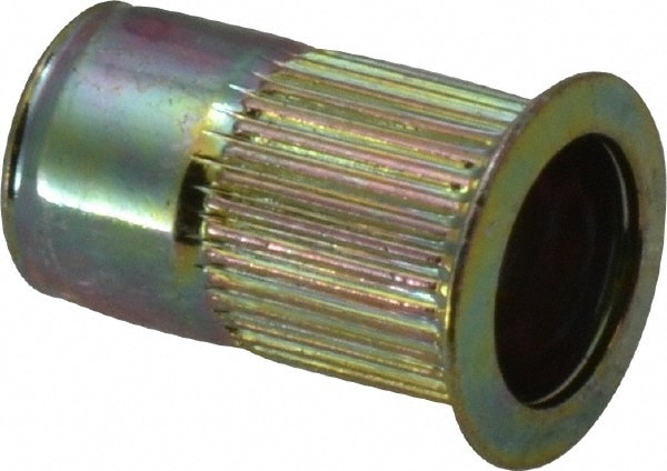 RIVET KING 25C2IKFSY/P25