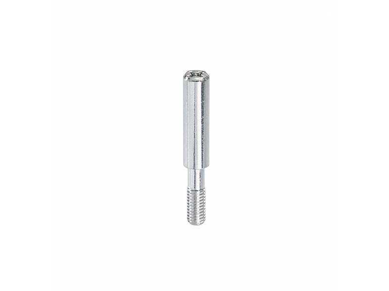 WEIDMULLER 1848590000