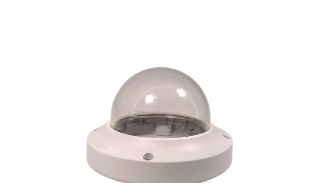 SCHNEIDER ELECTRIC IMMLD0-1