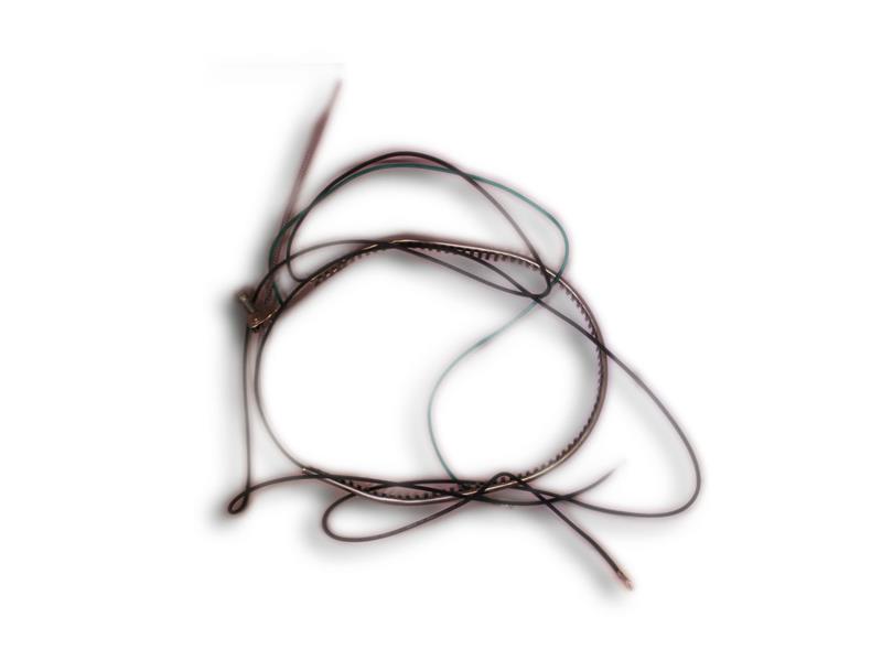 P041-4441 by UNITED TECHNOLOGIES