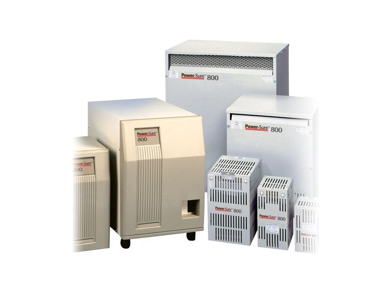 T800R-03501 by EATON CORPORATION