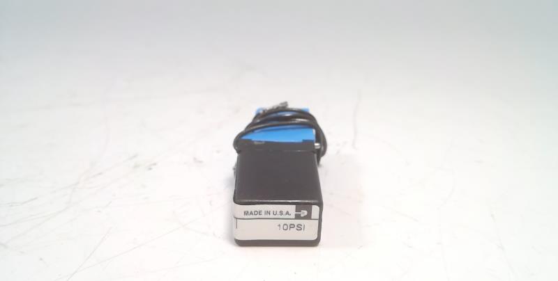 PARKER 990-000317-006