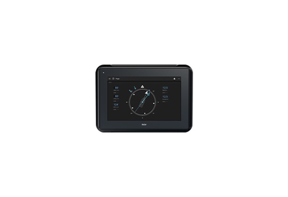 BEIJER ELECTRONICS 630002515