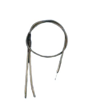 BANNER ENGINEERING BP13SM1.25