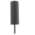 ABBATRON LLC 203-BLK