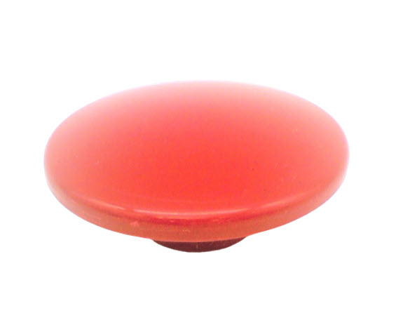 ALLEN BRADLEY 800T-N247R