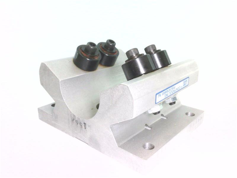 LEE CONTROL DPB-32-OPN