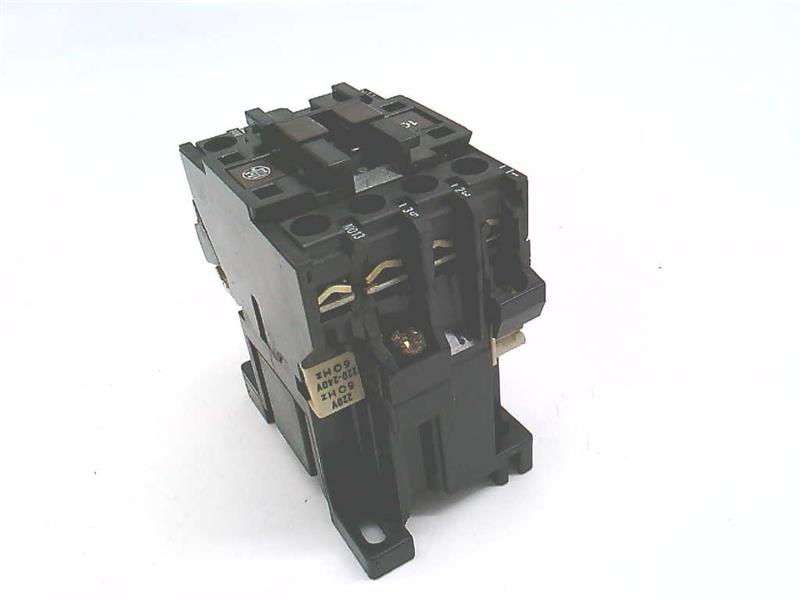 SCHNEIDER ELECTRIC LC1D093LE7