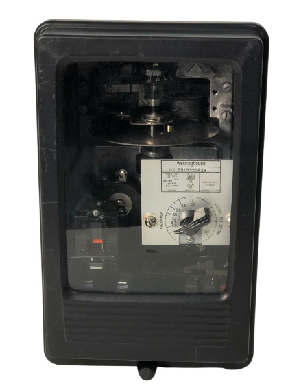 WESTINGHOUSE 291B995A10